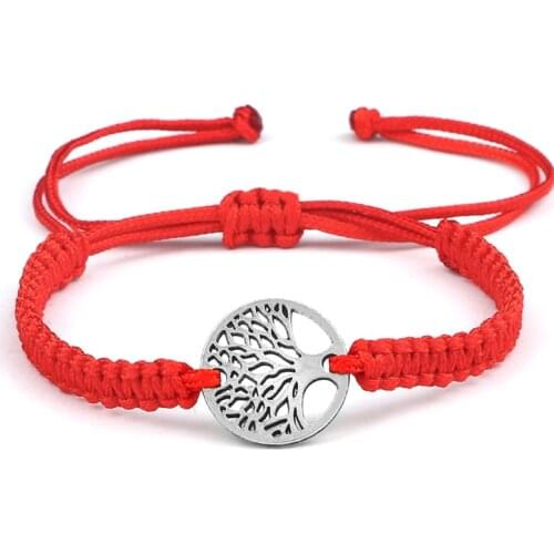 SONGYU Fashion Bracelets