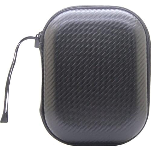 POYATU Hard Case For JBL JR300 JR300BT TUNE 500 500BT 600BTNC JR300 BT TUNE 500 BT Headphone Carry Case Hard Box Pouch Bag