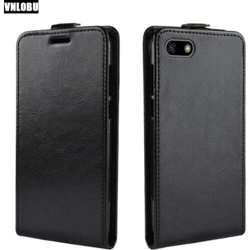 Flip Phone Cases VNLOBU China