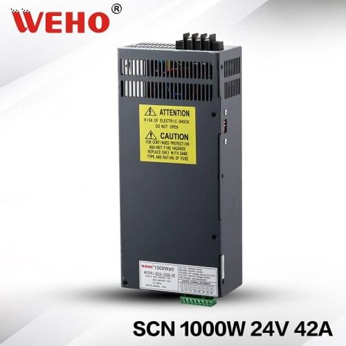 Switching Power Supplies Weho China