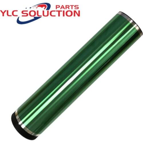 1Pcs OPC Drum CLT-R409 CLT-R407 For Samsung CLP-310 CLP-320 CLP-315 CLP-321 CLP-325 CLP-326 CLX-3175 CLX-3185 CLX-3186 CLX-3170