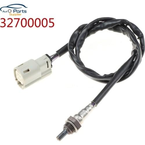 32700005 O2 Sensor For Dyna V-Rod Softail Blackline Breakout Lambda Oxygen Probe Air Fuel Ratio Sensor 932-14065