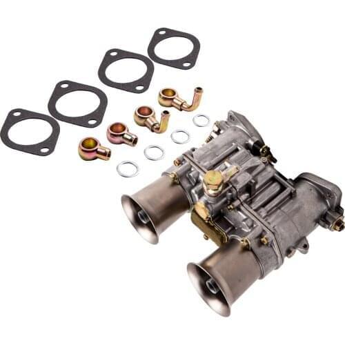 48 IDA 48IDA CARBURETORS AIR HORN Gaskets for 19030.018 19030.015 19030018