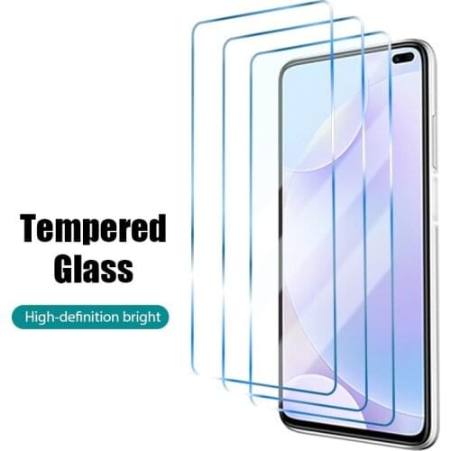 Arvin Screen Protectors For Xiaomi Redmi K20