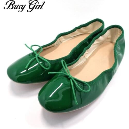 Женские мокасины Busy Girl China At AliExpress