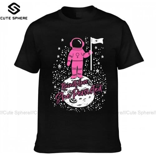 Cute Sphere Men's T-Shirts