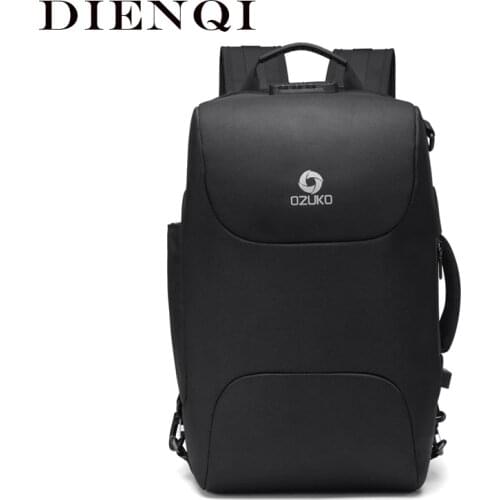 Товары для спорта и отдыха DIENQI (箱包) China At AliExpress