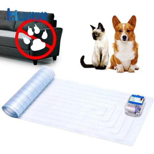 Ошейники антилай Hldhxm China At AliExpress