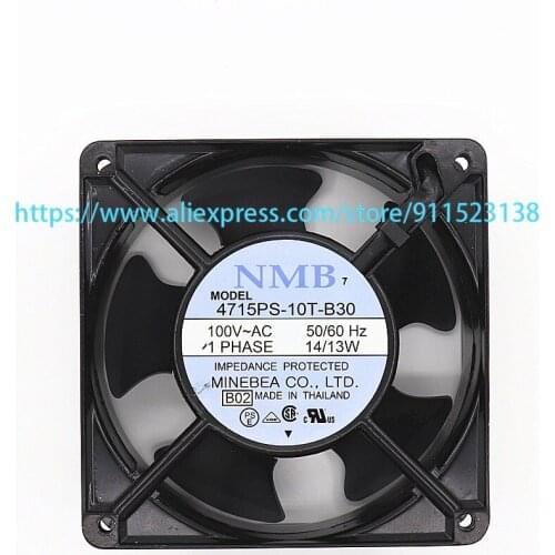 Good Quality Barudan Embroidery Machine Spare Parts Cooling Fan