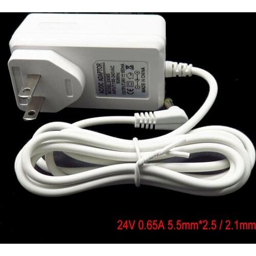 JE J. COTTON. DESIGN Spare Parts For Air Conditioners