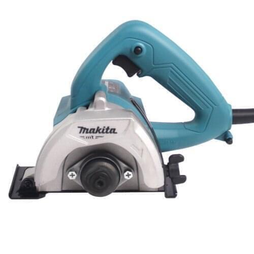 220V 1200W Household Marble Machine Electric Mini Multifunctional Wood Slotting Cutting Machine M0400B