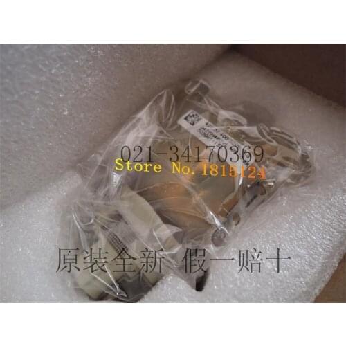 CN-KESI For Nec NP-PX700W, NP-PX750U,NP-PX750U-18ZL,NP-PX800X,PH1000U, PX700W,PX750U,PX800X - NP22LP Original replacement lamp