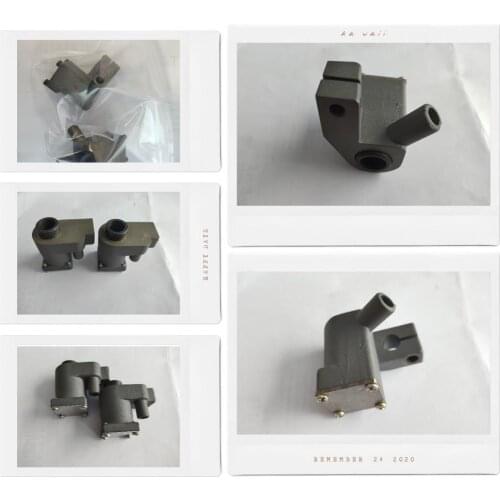 Ryobi Printing Machine Sucker Spare Parts