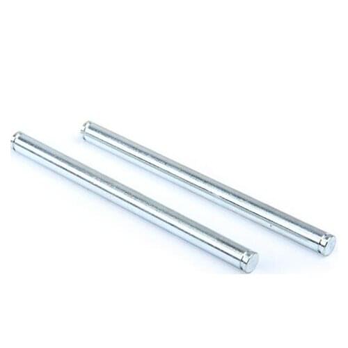 Front Upper Suspension Axle Pin for 1/5 FG RC CARS