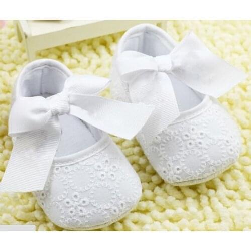 Phanindra Toddler Shoes