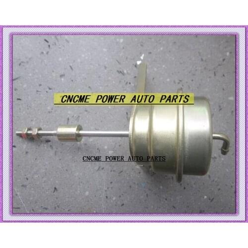 TURBO Wastegate Actuator K04 5304-970-0023 5304-970-0022 5304-988-0023 53049880022 For AUDI S3 TT 8N Leon 1.8T Cupra BAM BFV APY