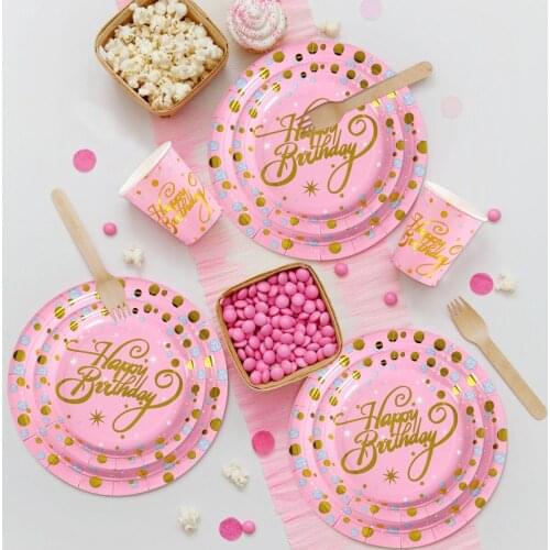 Салфетки для праздников Qifu China At AliExpress