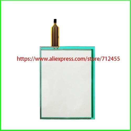 Touch screen panel 6AV6545-0BC15-2AX0 for TP170 TP170A TP170B Touch pad