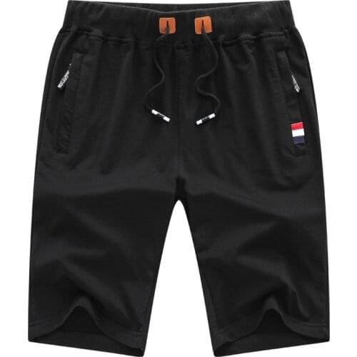 Sorenwing Men's Sports Shorts
