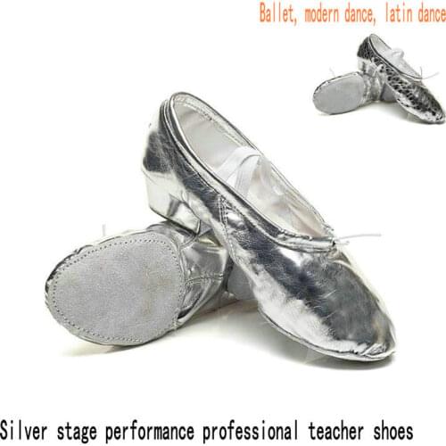 Туфли-лодочки TELEBIAO China At AliExpress