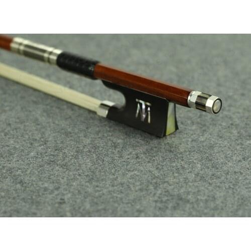 Violin Accessories ToneMaker China