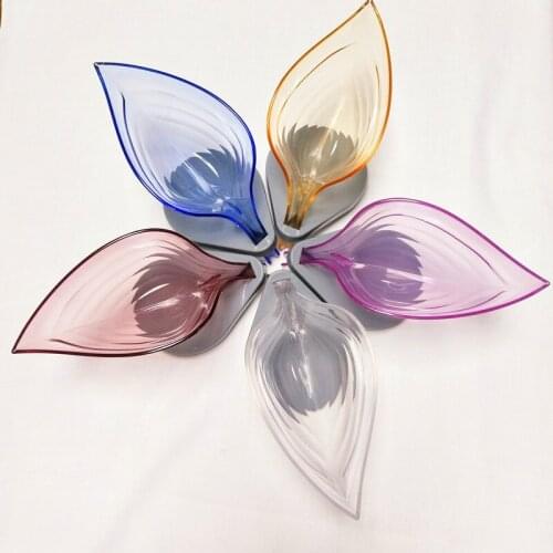 Leaf Shape Soap Box Bathroom soap holder Dish Storage Plate Tray Bathroom Soap Holder Case Bathroom Supplies bathroom gadgets