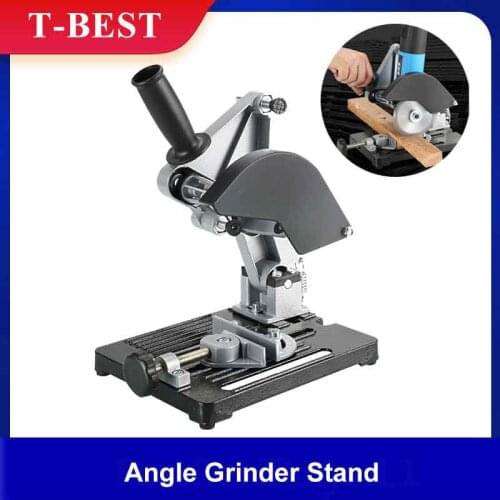 BOSTO 22HD 21.5 Inch IPS HD Art Graphics tablet Monitor 8192 Leverls Pressure Sensitivity Pen Design Drawing Ddigital tablets