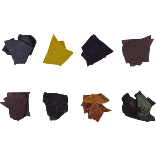 3g Per Color DIY Candle Wax Pigment Colorant Non-toxic Soy Candle Wax Pigment Dye for Making Scented Candle Candle Pigments Dye