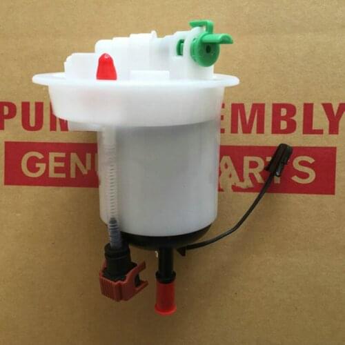 1Pcs Auto gasoline semi-assembly For Range Rover executive 2010-2014 R4 R10 5.0 LR014995&LR043154&LR043385