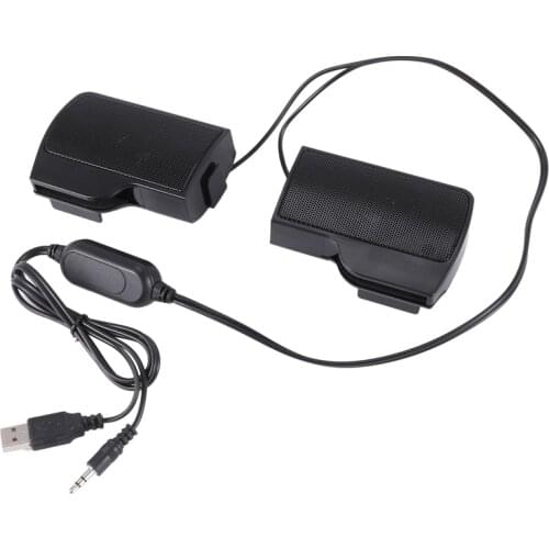 Динамики для колонок BINGJU China At AliExpress