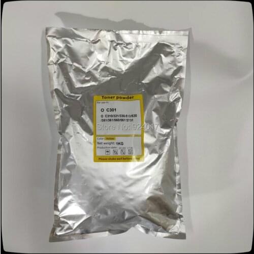 For Ricoh Aficio SP C430 C431 C430DN C431DN Printer Toner Powder,For Ricoh SP C440 C440DN SPC 430 431 Bulk Refill Toner Powder
