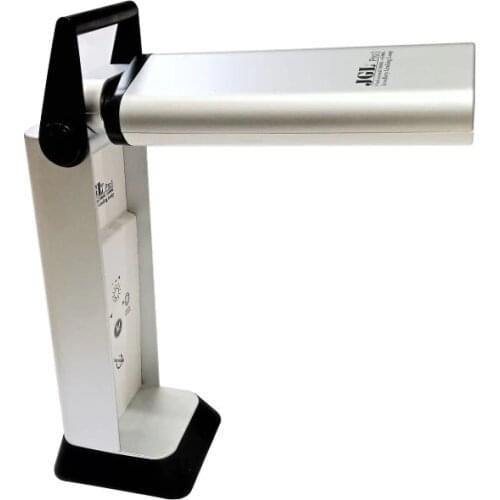 Diamond Color Gemstone in bi se deng Jewelry Jewelry Grade Lamp JGL Asia Gem Identification College the Profession Detection