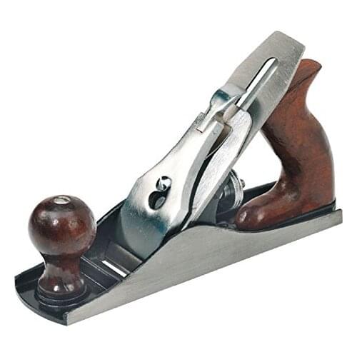 Плоскогубцы FERVI China At AliExpress