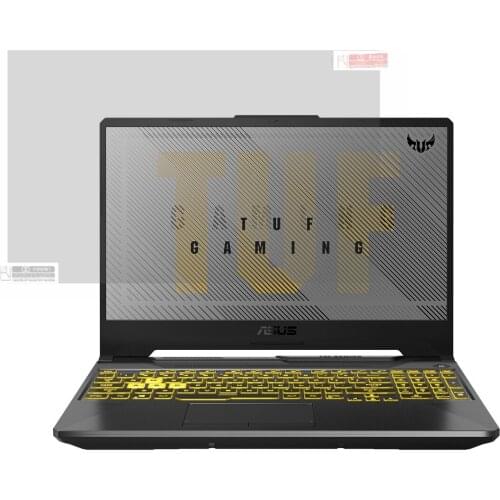 3pcs/pack for ASUS G551 G551J G551JM GL771J G771 G771J G771JW N551J N751 GL551 GL551J JW Notebook Laptop Screen Protector Film