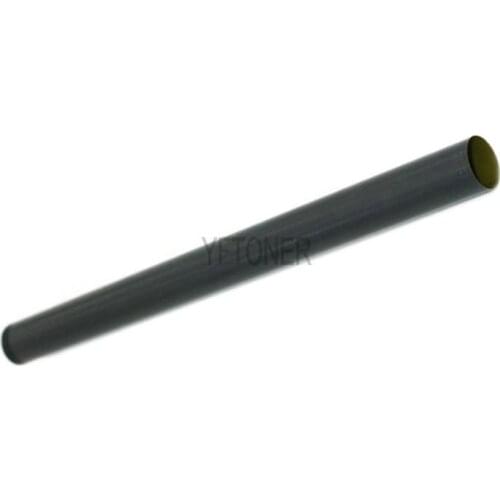 Printer Fuser Film Sleeves for canon IR2200 Photocopier