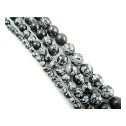 Natural stone Turquoises tiger eye lapis Quartz crystal Round Beads for diy Jewelry Making Bracelet Necklace Accessories