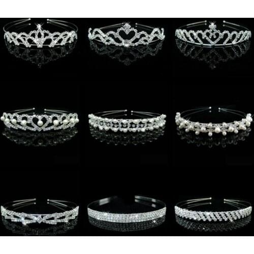 Товары для мам и малышей Liuyuwei China At AliExpress