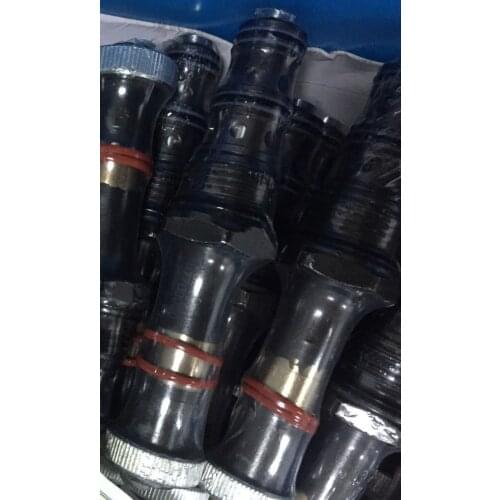 OD131177700000-VED7I3209.77K11.70NCL625& REXROTH VALVE R901125116