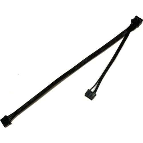 Видеокарты Repairist China At AliExpress