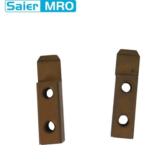 Universal (UIC) Through-Hole Machine Spare AI Parts 44241607