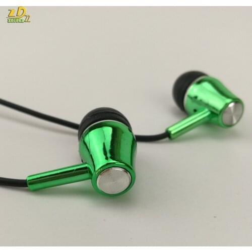 Звуковое оборудование для сцены ZLCDEZ China At AliExpress