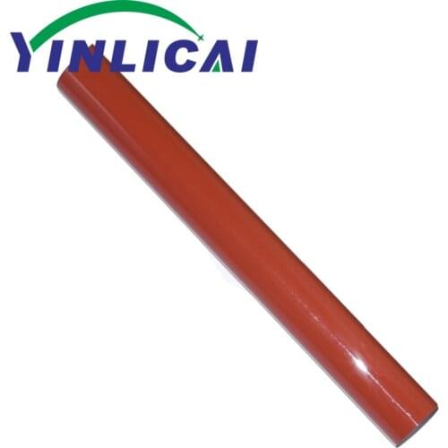 1PC New Compatible Upper Fuser Roller For Canon imageRUNNER ADVANCE 6555 6565 6575 Heat Roller