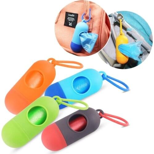 2@# Car Pet Garbage Bag Vomit Bag Accessorie Car Trash Can Auto Organizer Storage Bag Car Garbage Bin Ashtray Dust Case Holder