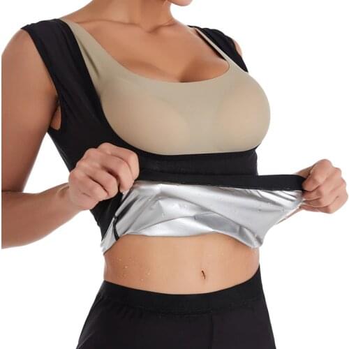 Aimugui Travel Vests