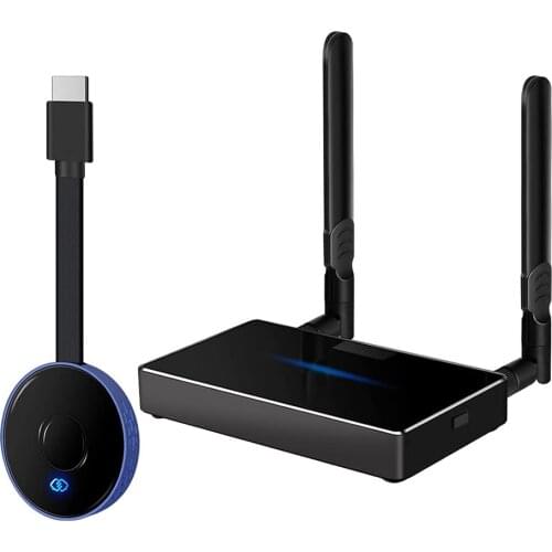 ТВ-тюнеры AKASO China At AliExpress