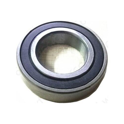 Car Drive shaft rubber bearing Bridge bearing W220 W221 W222 S280 S300 S350mer ced es be nzS500 Half shaft bearing Bridge hanger