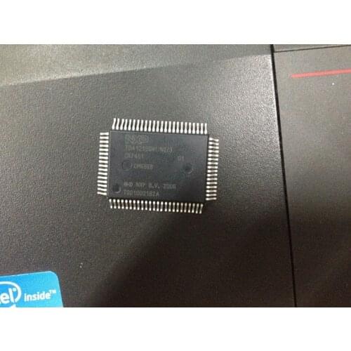 Free shipping 2pcs/lot TDA12156H1/N2/3 TDA12156 TDA12156H1