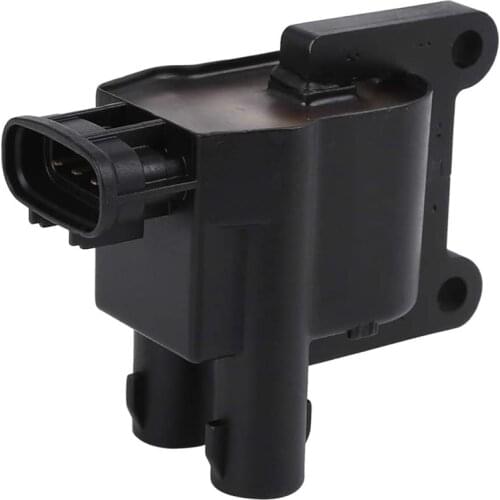 Engine Parts Starter Rod for Toyota Camry Solara RAV4 2.2L 3.0L L4 V6 90919-02218 90080-19008 90919-02217 1997-2001