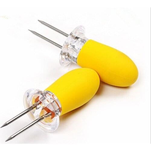 EmarBAODE Holders For Corn