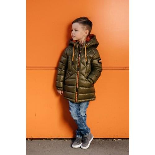 GNK Children's Clothing